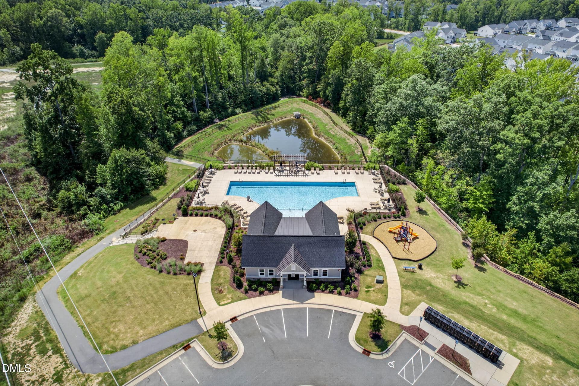 72-web-or-mls-209 Alderbranch Cir - 72 - 209 Alderbranch Circle, Garner, NC 27529