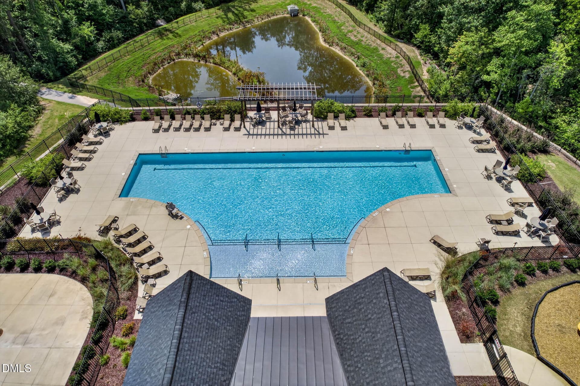 73-web-or-mls-209 Alderbranch Cir - 73 - 209 Alderbranch Circle, Garner, NC 27529