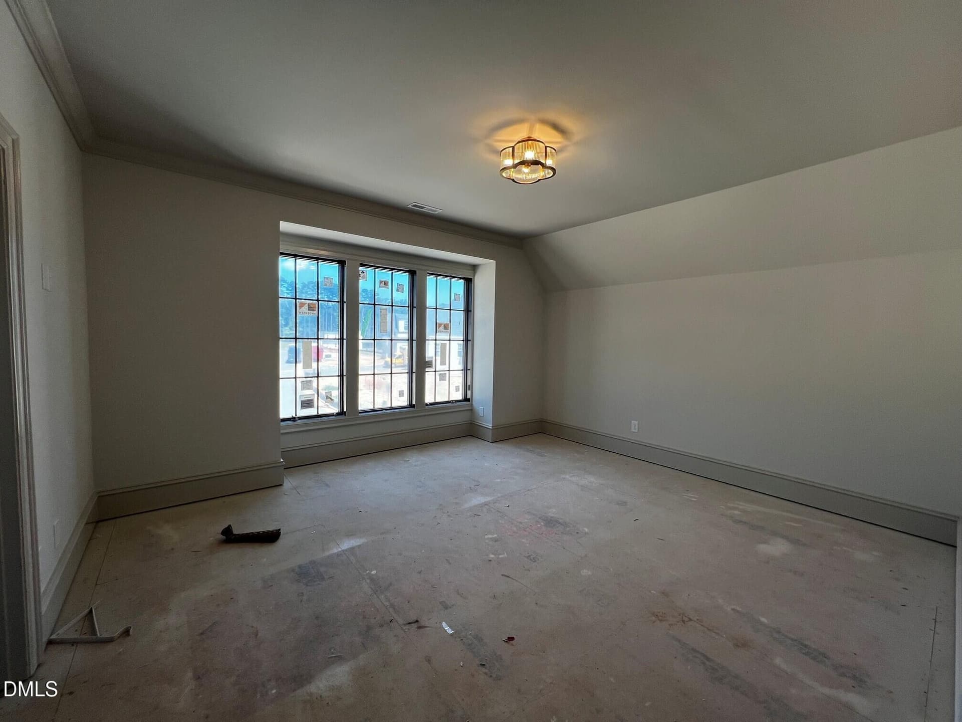 bed 2 - 1008 Oldfourth Lane, Durham, NC 27707