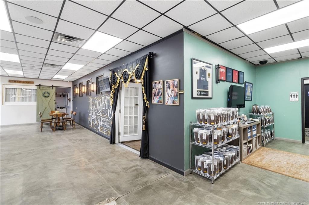 Photo 9 - 1530 N Bragg Boulevard, Spring Lake, NC 28390