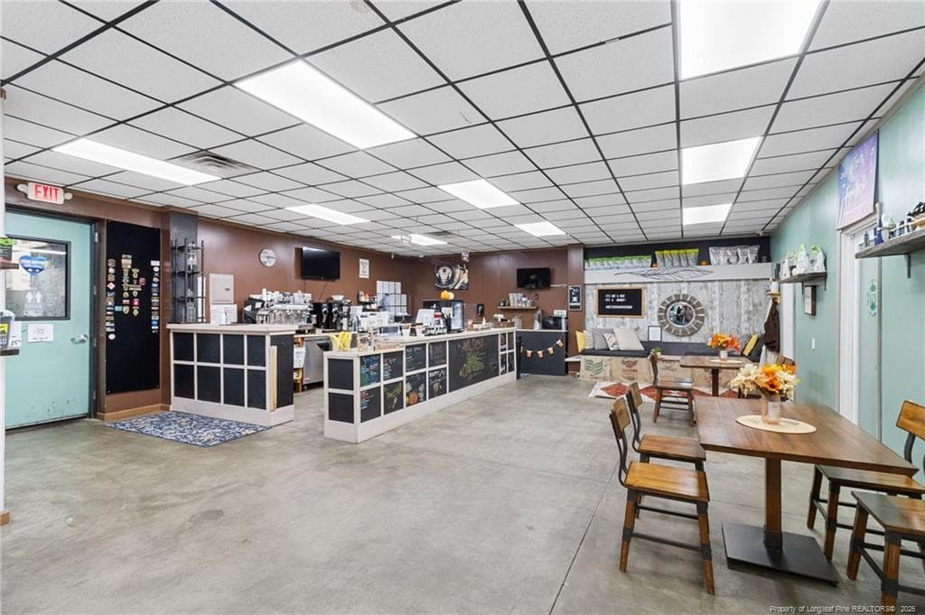 Photo 20 - 1530 N Bragg Boulevard, Spring Lake, NC 28390