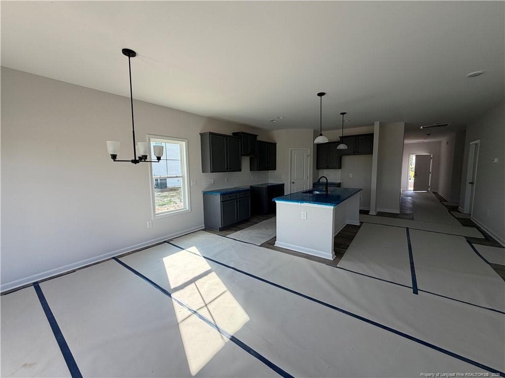 Photo 3 - 193 Seaford Lane, Aberdeen, NC 28315