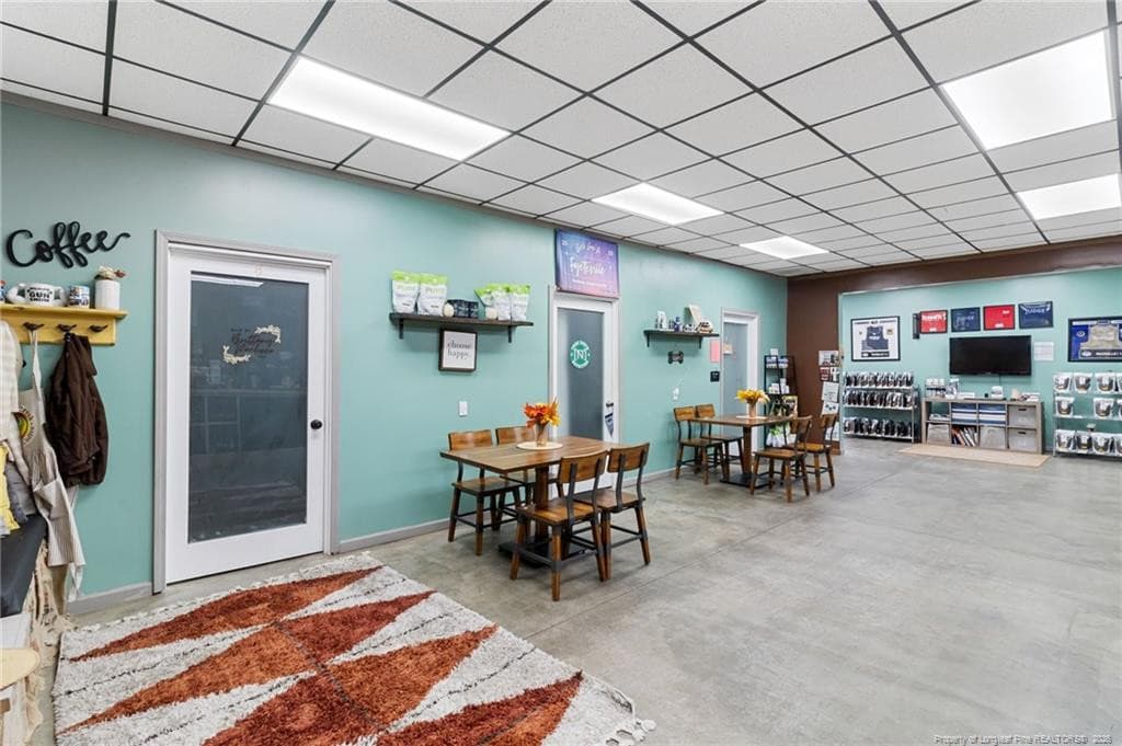 Photo 23 - 1530 N Bragg Boulevard, Spring Lake, NC 28390