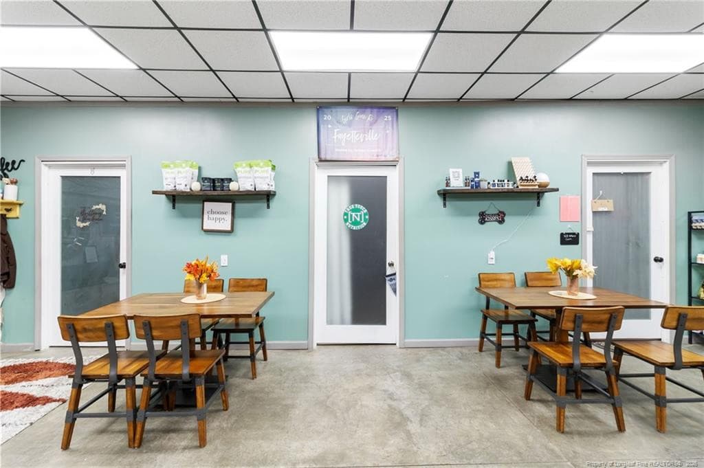 Photo 24 - 1530 N Bragg Boulevard, Spring Lake, NC 28390
