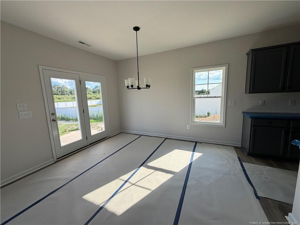 Photo 4 - 193 Seaford Lane, Aberdeen, NC 28315