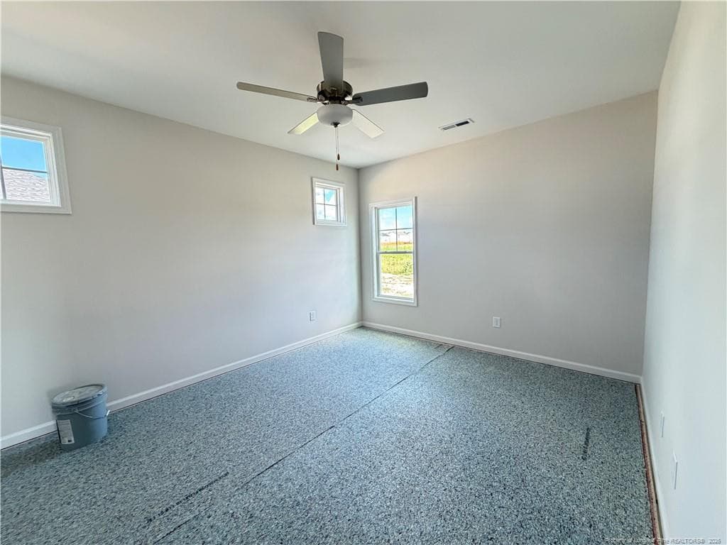 Photo 6 - 193 Seaford Lane, Aberdeen, NC 28315