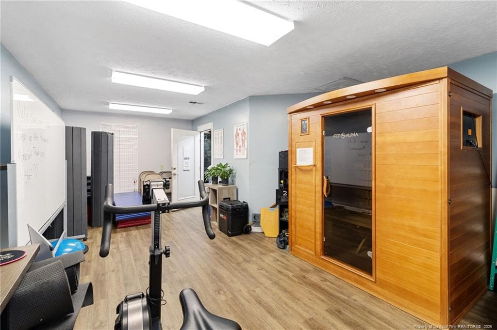 Photo 29 - 1530 N Bragg Boulevard, Spring Lake, NC 28390