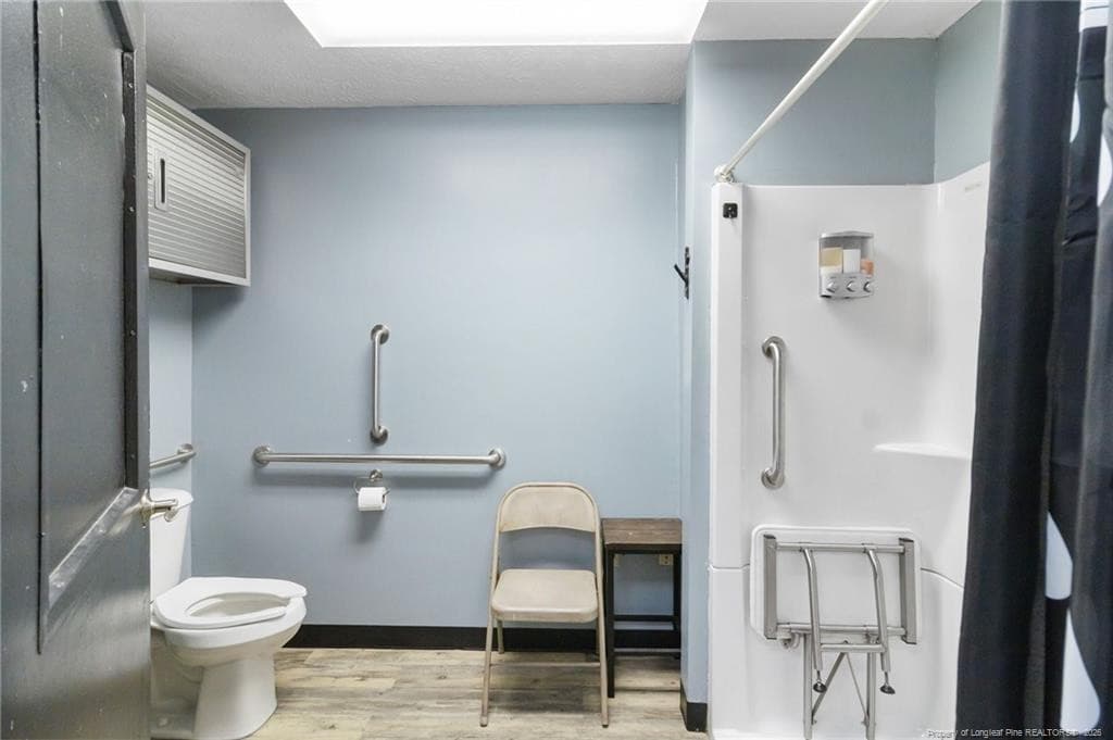 Photo 30 - 1530 N Bragg Boulevard, Spring Lake, NC 28390