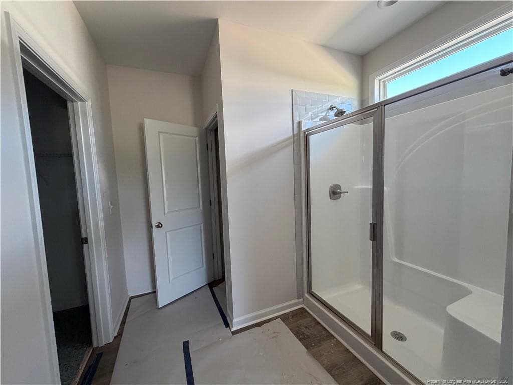 Photo 8 - 193 Seaford Lane, Aberdeen, NC 28315
