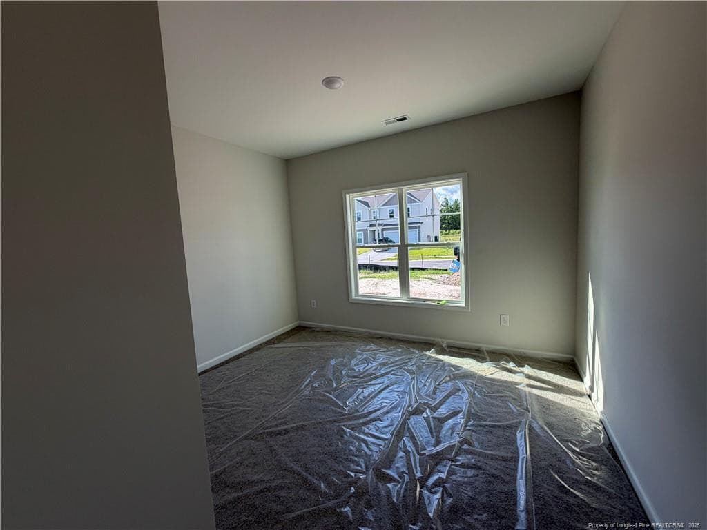 Photo 9 - 193 Seaford Lane, Aberdeen, NC 28315