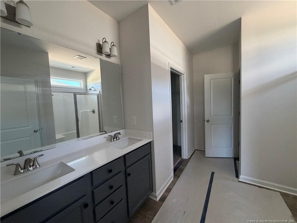 Photo 7 - 193 Seaford Lane, Aberdeen, NC 28315