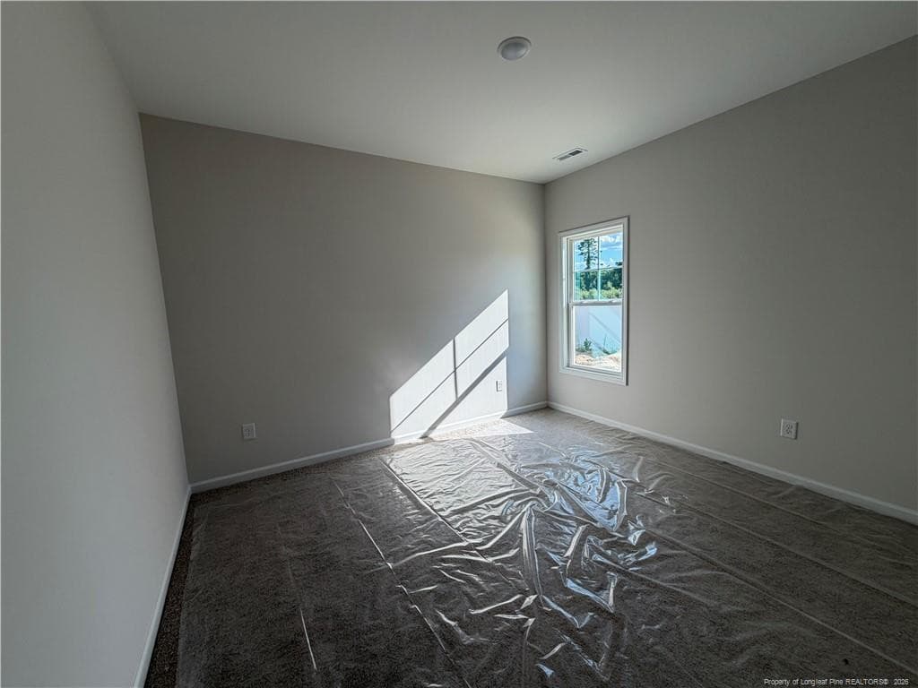 Photo 10 - 193 Seaford Lane, Aberdeen, NC 28315