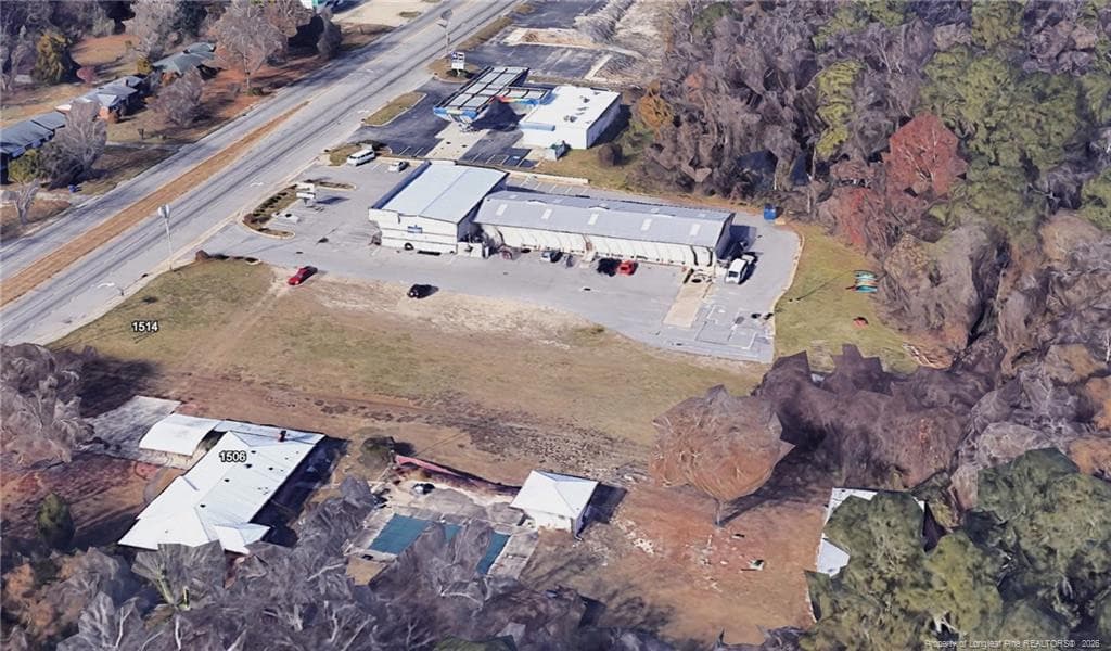 Photo 44 - 1530 N Bragg Boulevard, Spring Lake, NC 28390