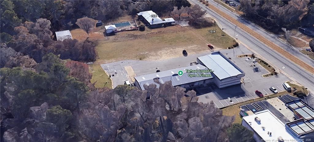 Photo 45 - 1530 N Bragg Boulevard, Spring Lake, NC 28390
