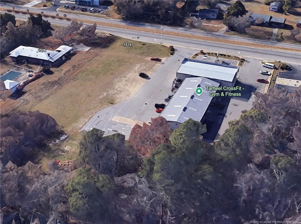 Photo 46 - 1530 N Bragg Boulevard, Spring Lake, NC 28390