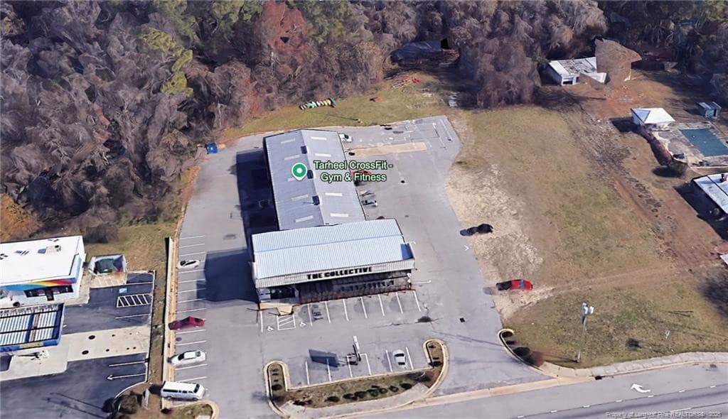 Photo 43 - 1530 N Bragg Boulevard, Spring Lake, NC 28390