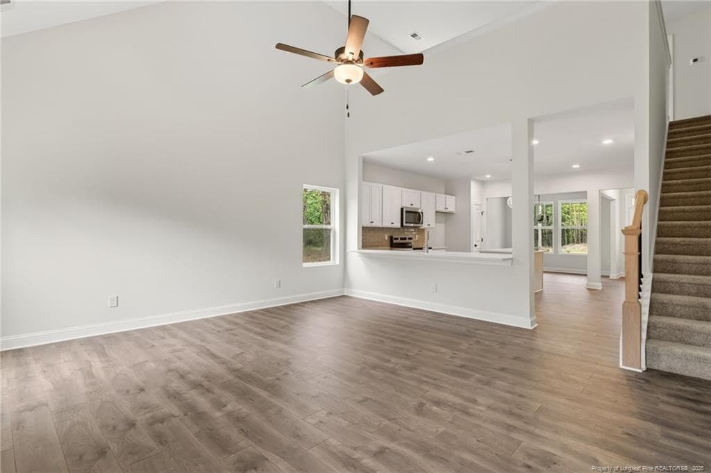 Photo 5 - 89 Omie Branch Lane, Lillington, NC 27546