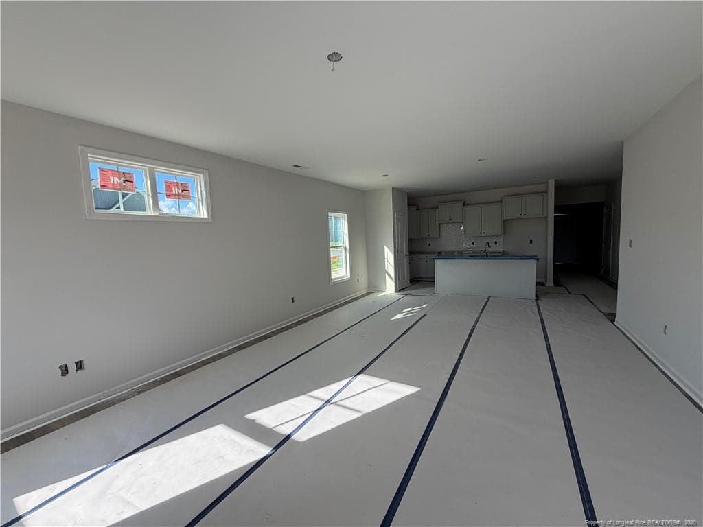 Photo 5 - 591 Ashley Heights Drive, Aberdeen, NC 28315