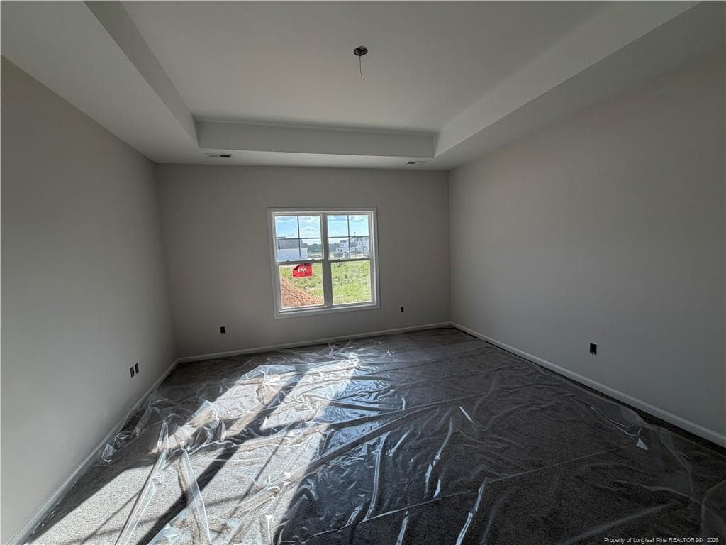 Photo 6 - 591 Ashley Heights Drive, Aberdeen, NC 28315