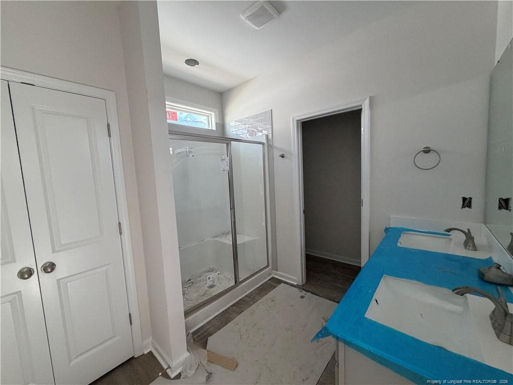 Photo 7 - 591 Ashley Heights Drive, Aberdeen, NC 28315