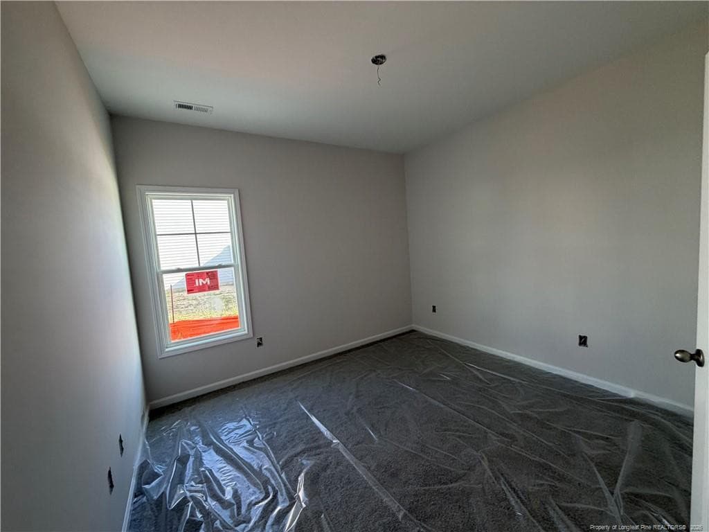Photo 8 - 591 Ashley Heights Drive, Aberdeen, NC 28315