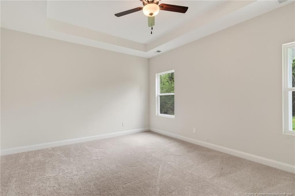 Photo 10 - 89 Omie Branch Lane, Lillington, NC 27546