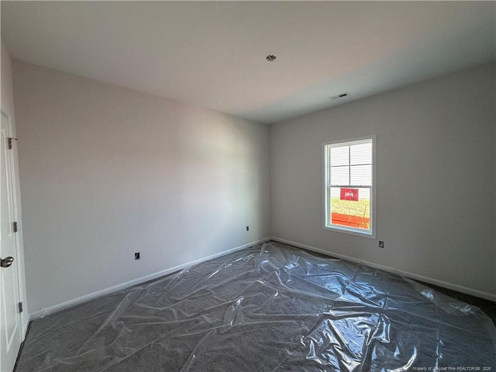 Photo 9 - 591 Ashley Heights Drive, Aberdeen, NC 28315