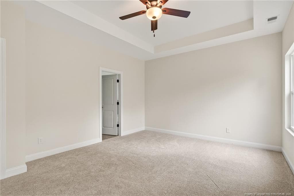 Photo 9 - 89 Omie Branch Lane, Lillington, NC 27546