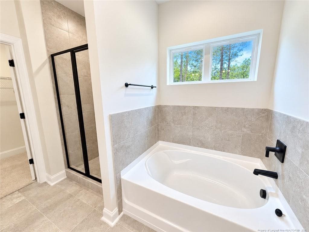 Photo 12 - 89 Omie Branch Lane, Lillington, NC 27546