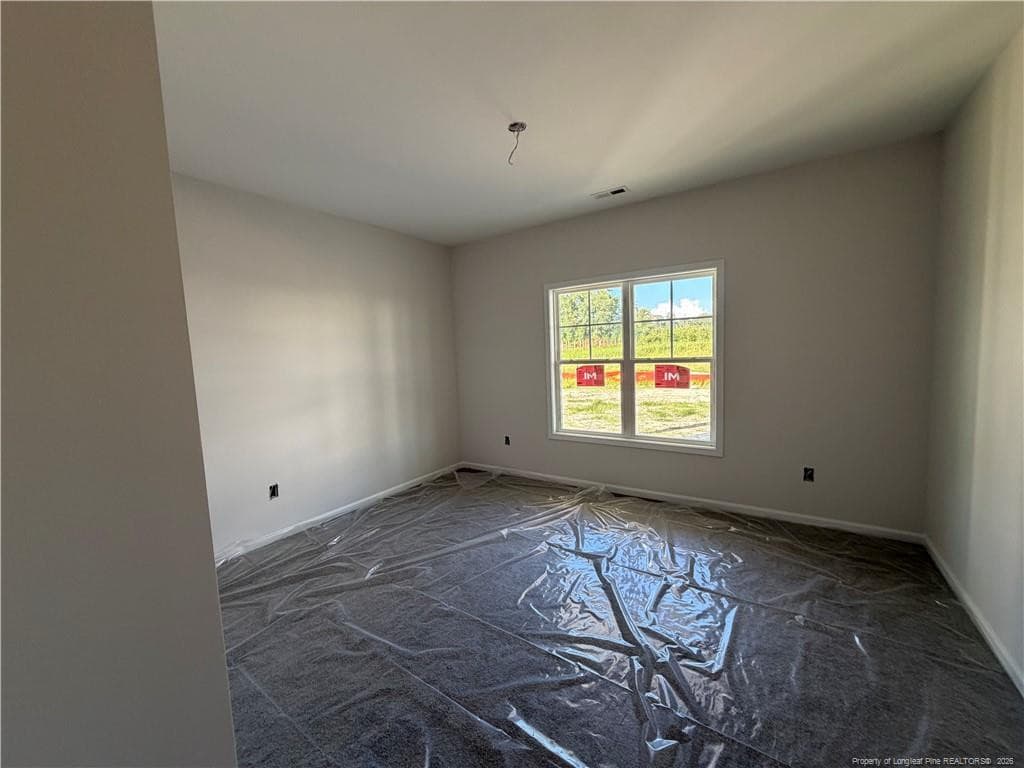 Photo 11 - 591 Ashley Heights Drive, Aberdeen, NC 28315