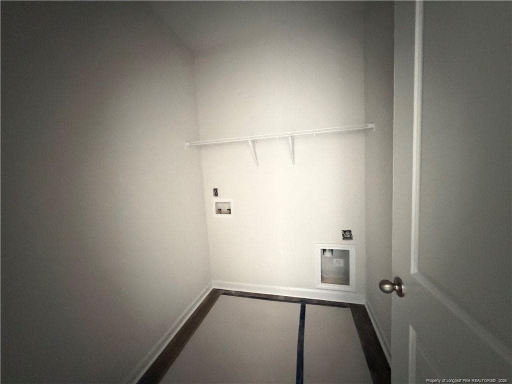 Photo 12 - 591 Ashley Heights Drive, Aberdeen, NC 28315