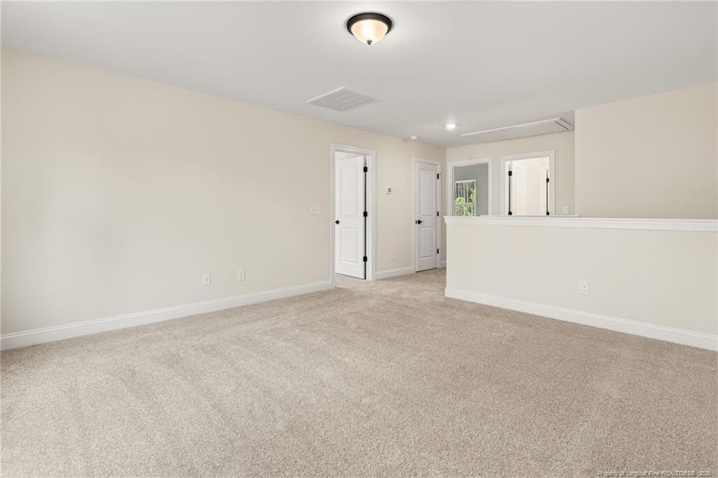 Photo 14 - 89 Omie Branch Lane, Lillington, NC 27546