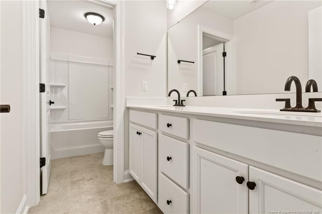 Photo 17 - 89 Omie Branch Lane, Lillington, NC 27546