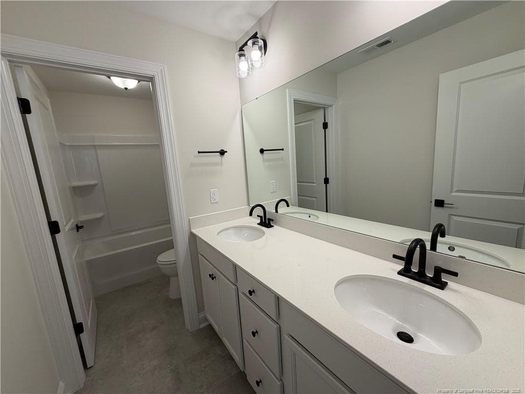 Photo 22 - 89 Omie Branch Lane, Lillington, NC 27546
