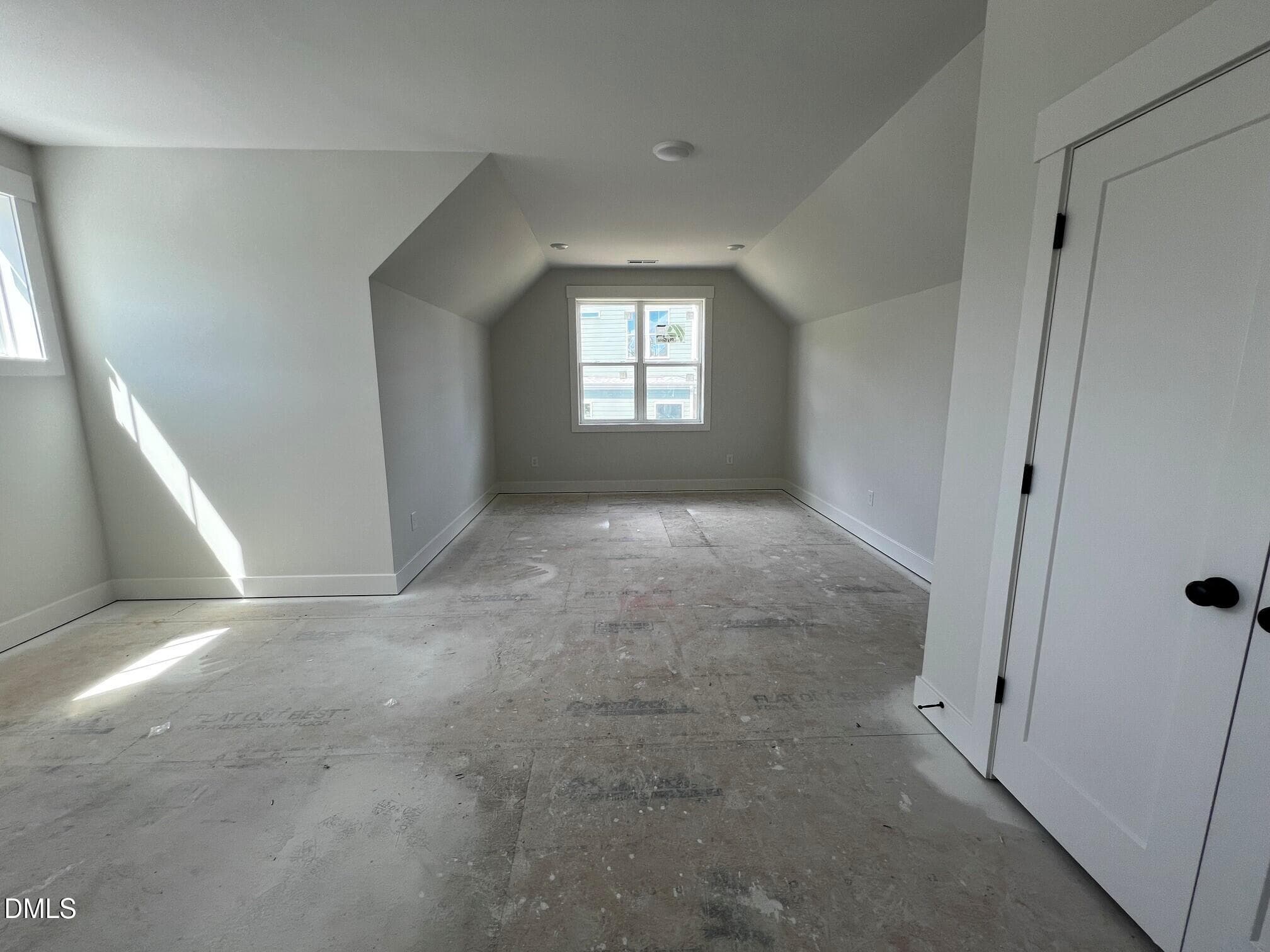 bed 4 - 6051 Scalybark Road, Durham, NC 27712, Durham