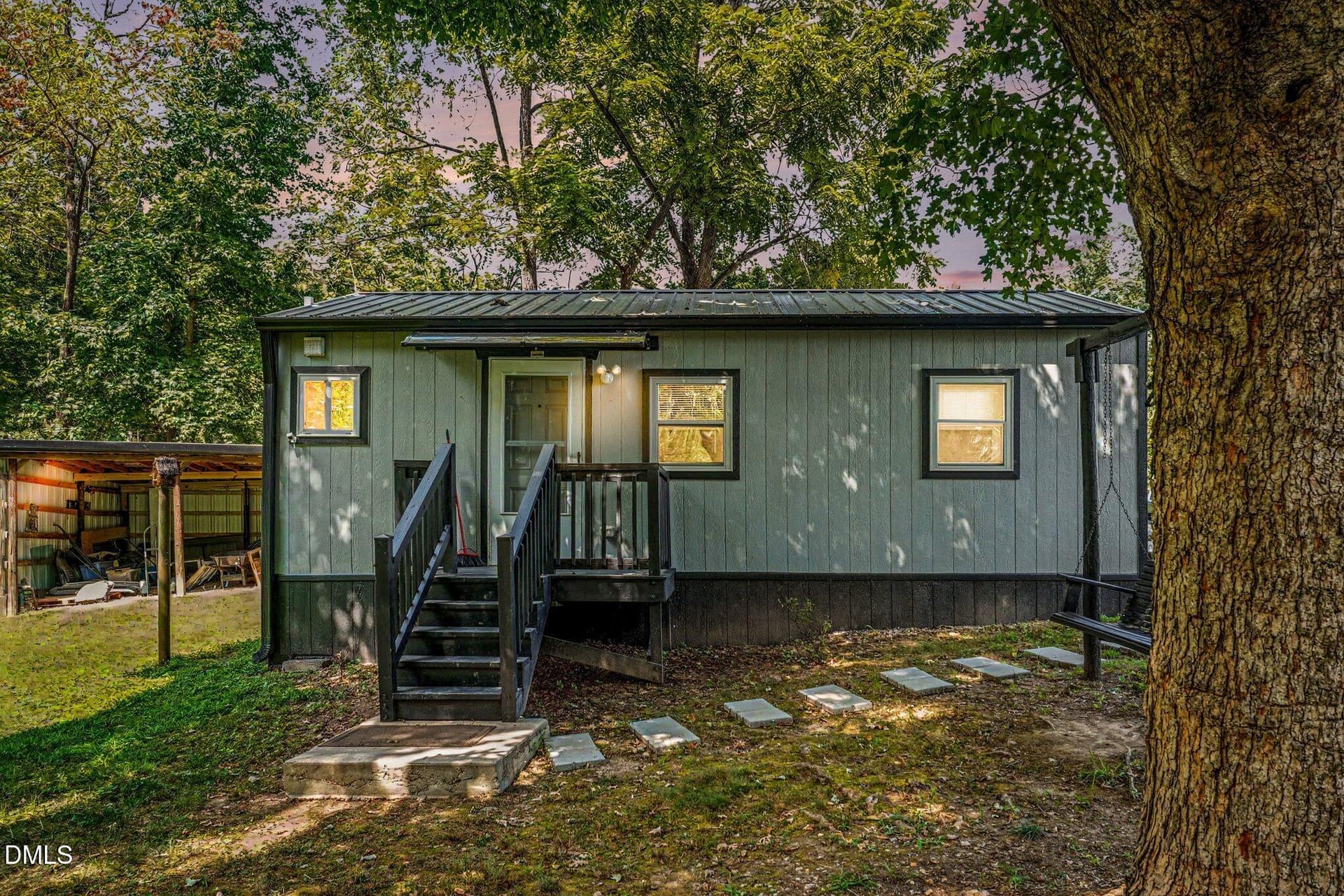 001_file_1042 - 5932 Johnson Pond Road, Fuquay Varina, NC 27526