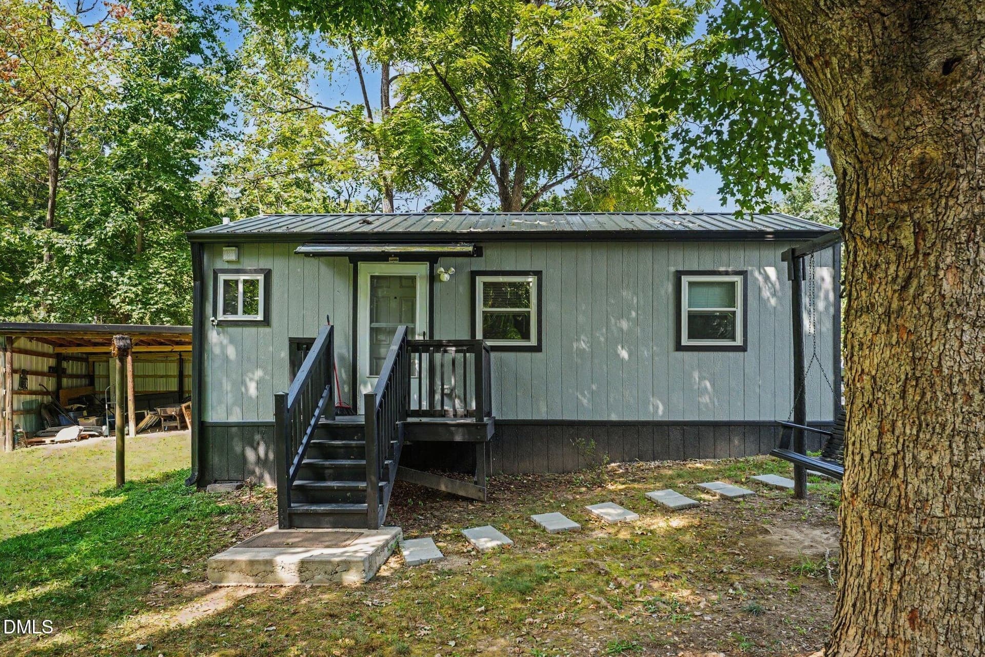 002_file_5214 - 5932 Johnson Pond Road, Fuquay Varina, NC 27526