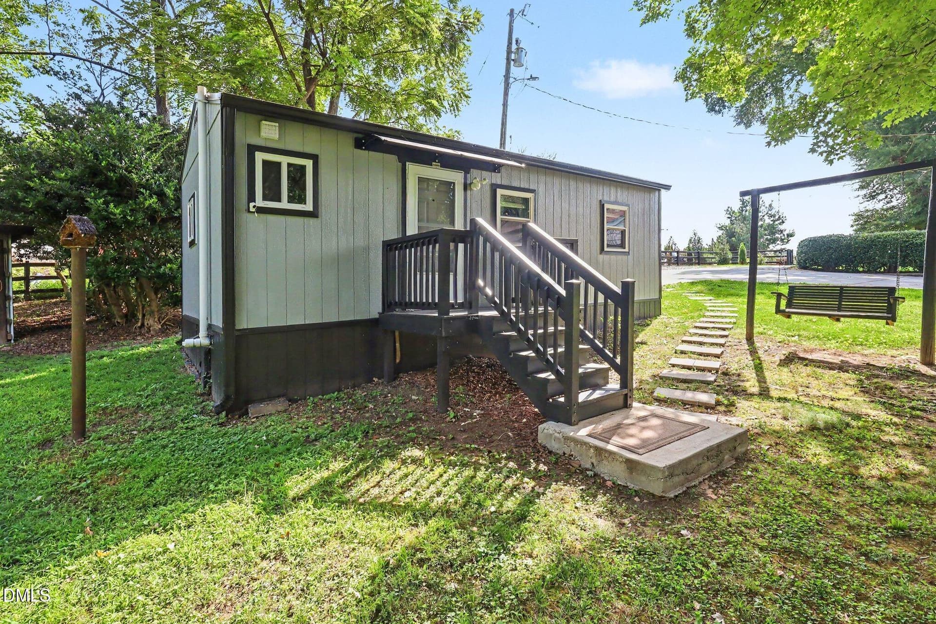 003_file_1054 - 5932 Johnson Pond Road, Fuquay Varina, NC 27526