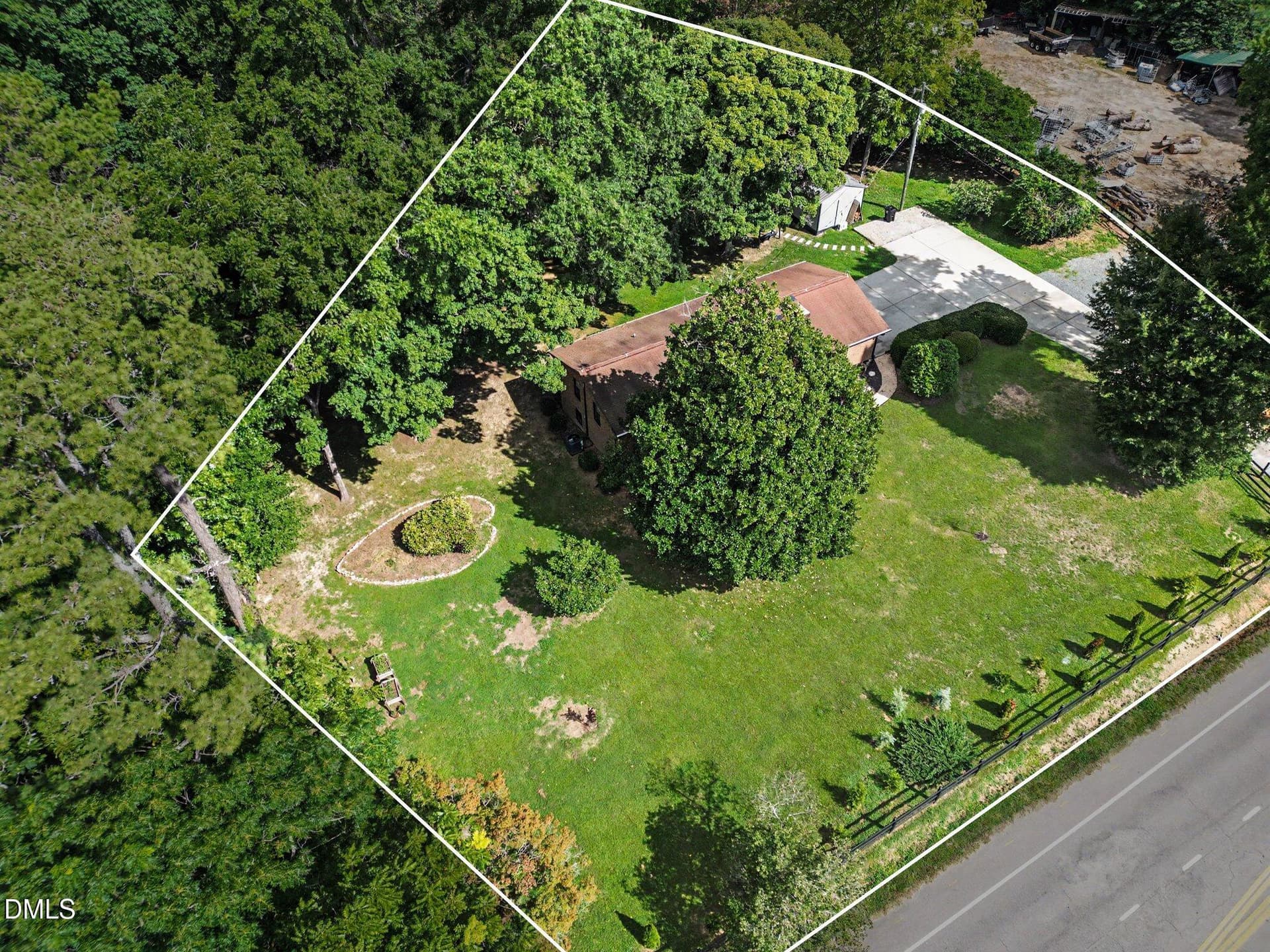 008_file_4823 - 5932 Johnson Pond Road, Fuquay Varina, NC 27526