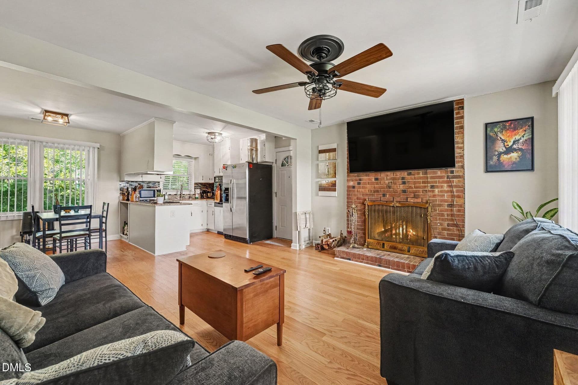010_file_5032 - 5932 Johnson Pond Road, Fuquay Varina, NC 27526