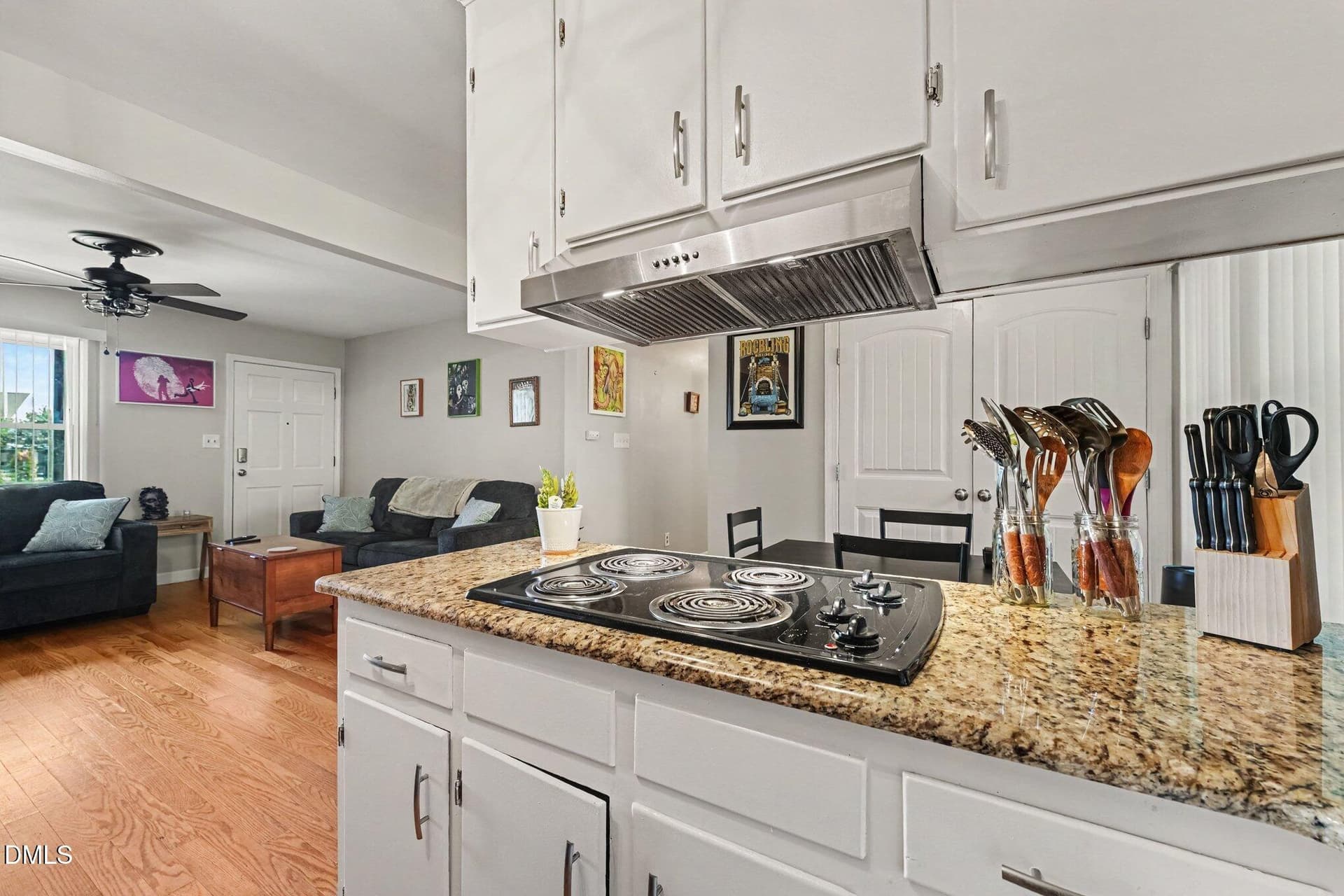 013_file_9780 - 5932 Johnson Pond Road, Fuquay Varina, NC 27526