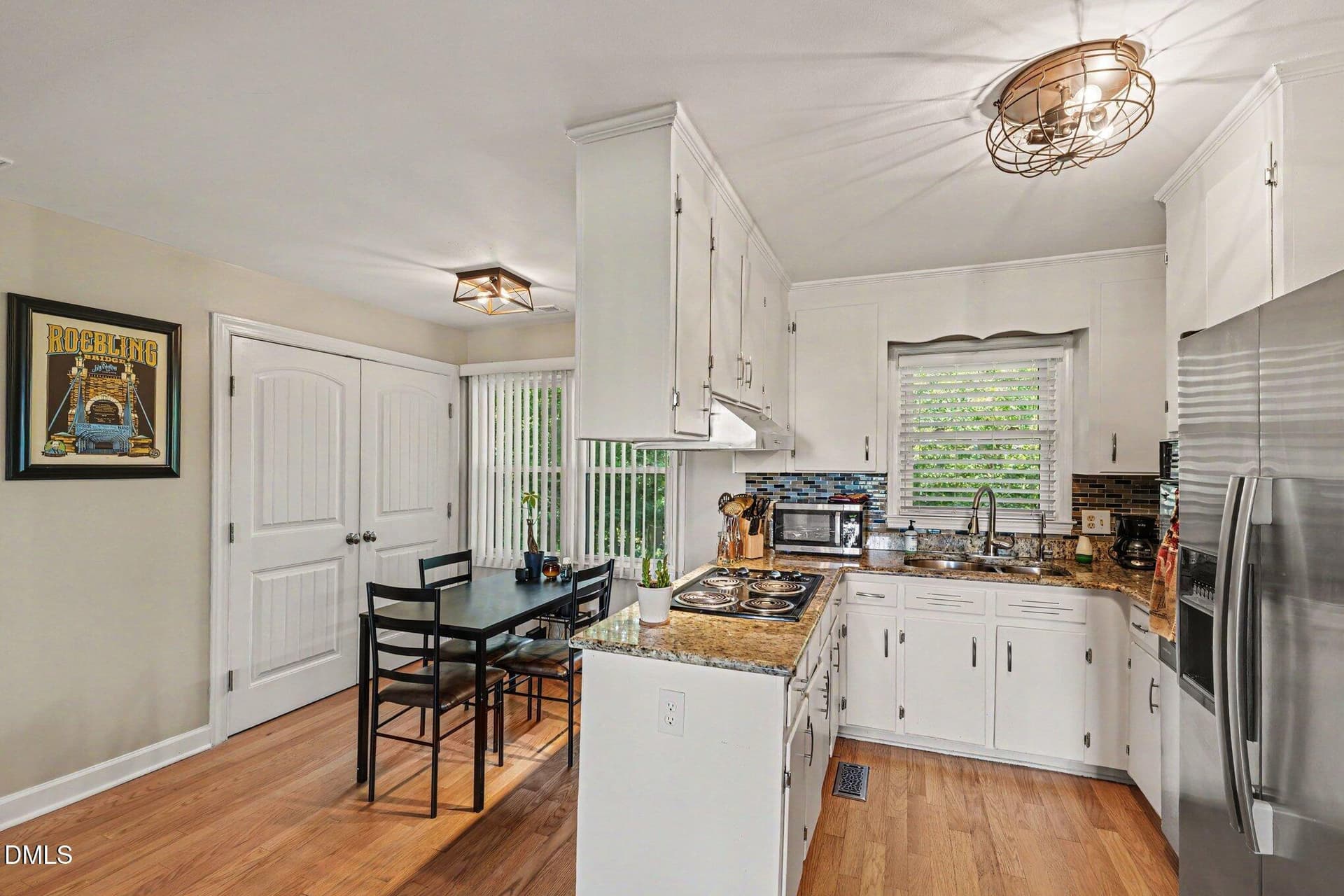014_file_5852 - 5932 Johnson Pond Road, Fuquay Varina, NC 27526