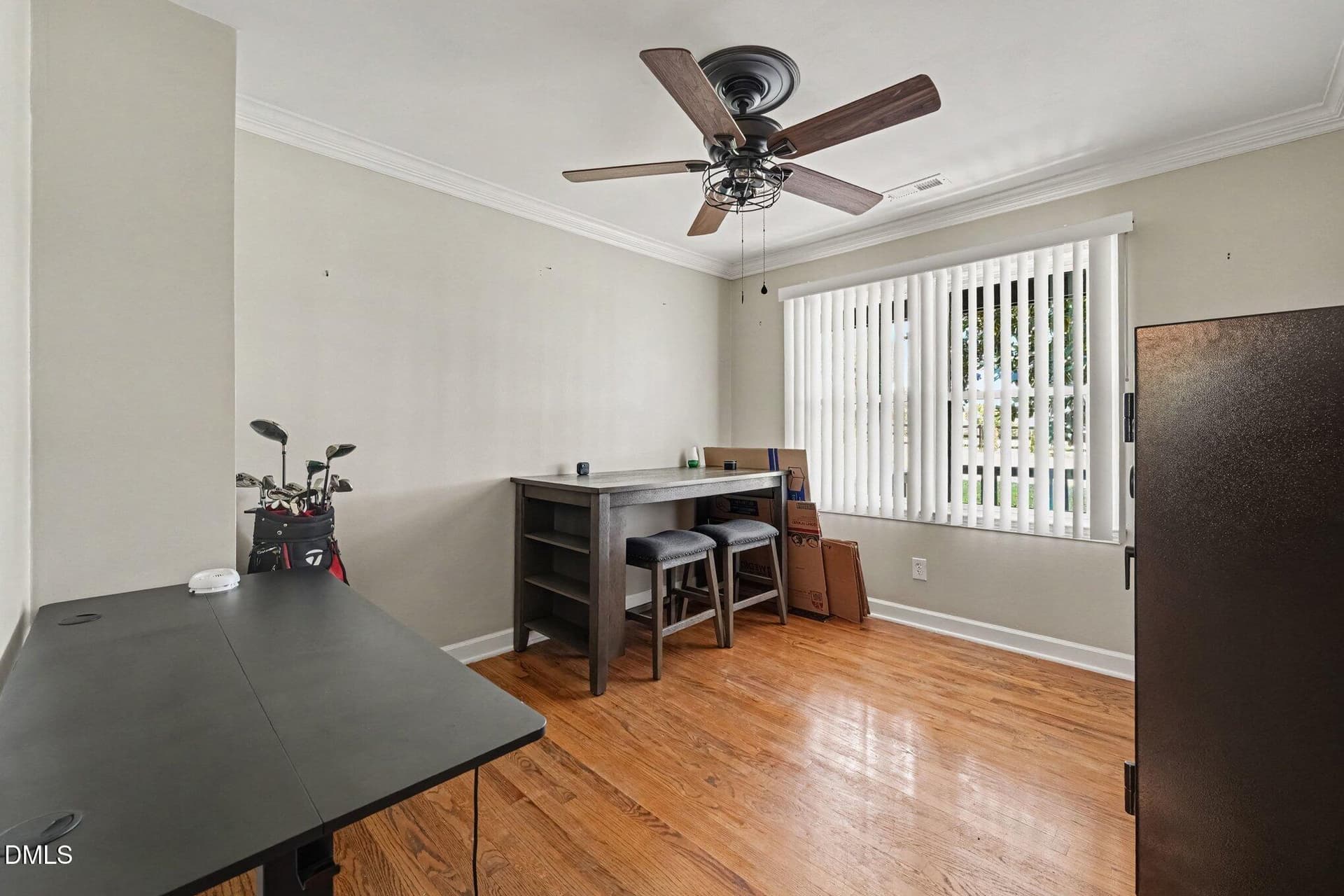 018_file_6896 - 5932 Johnson Pond Road, Fuquay Varina, NC 27526