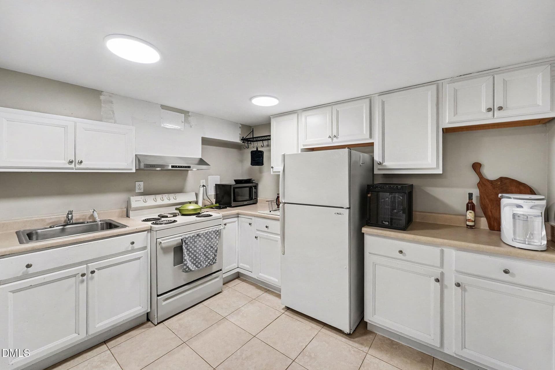 020_file_4300 - 5932 Johnson Pond Road, Fuquay Varina, NC 27526