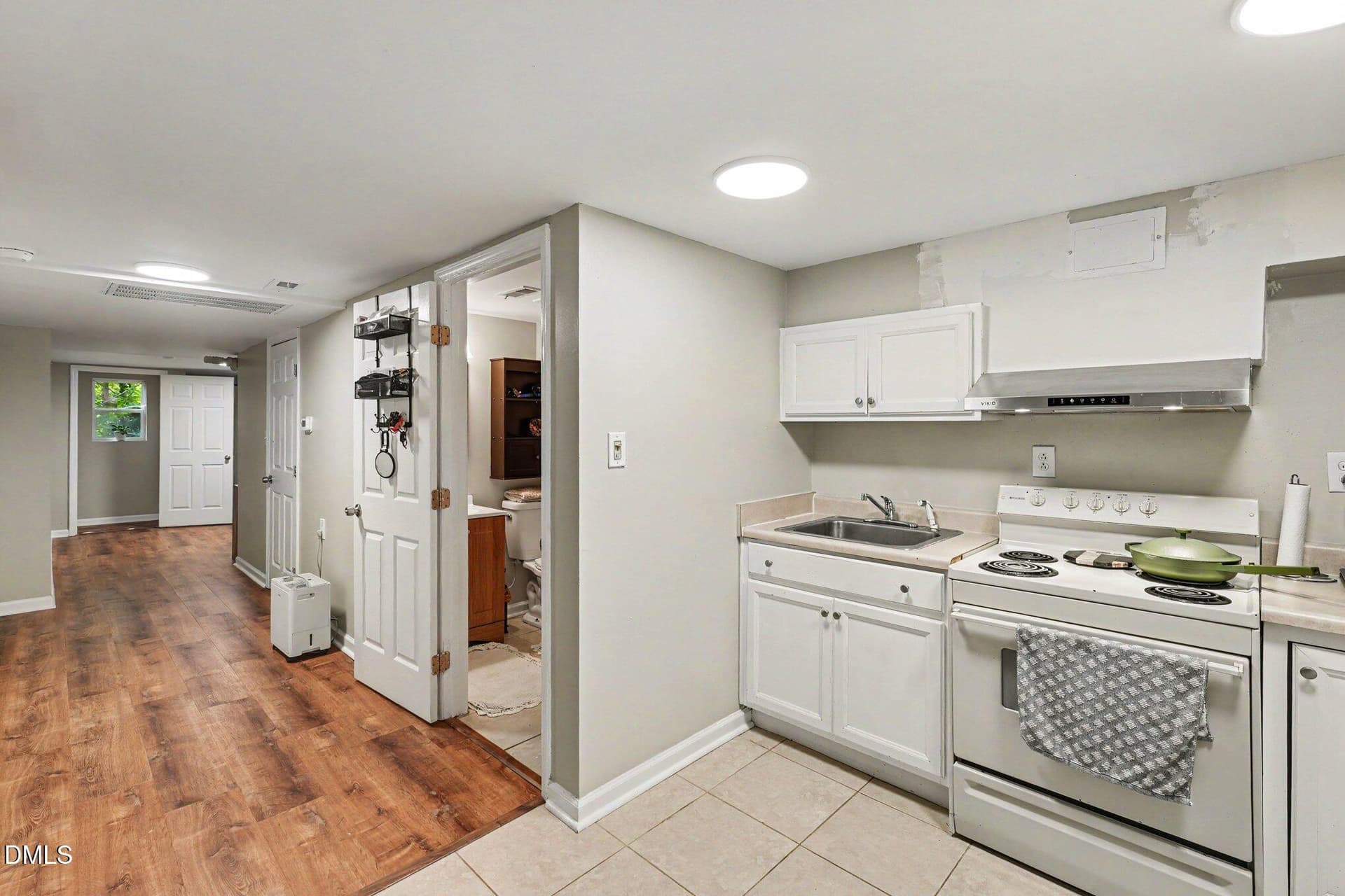 021_file_5611 - 5932 Johnson Pond Road, Fuquay Varina, NC 27526
