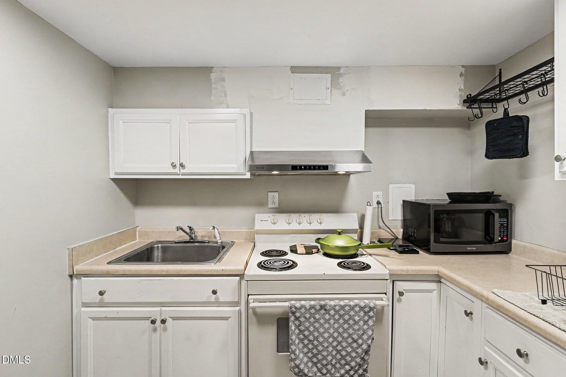 022_file_6341 - 5932 Johnson Pond Road, Fuquay Varina, NC 27526