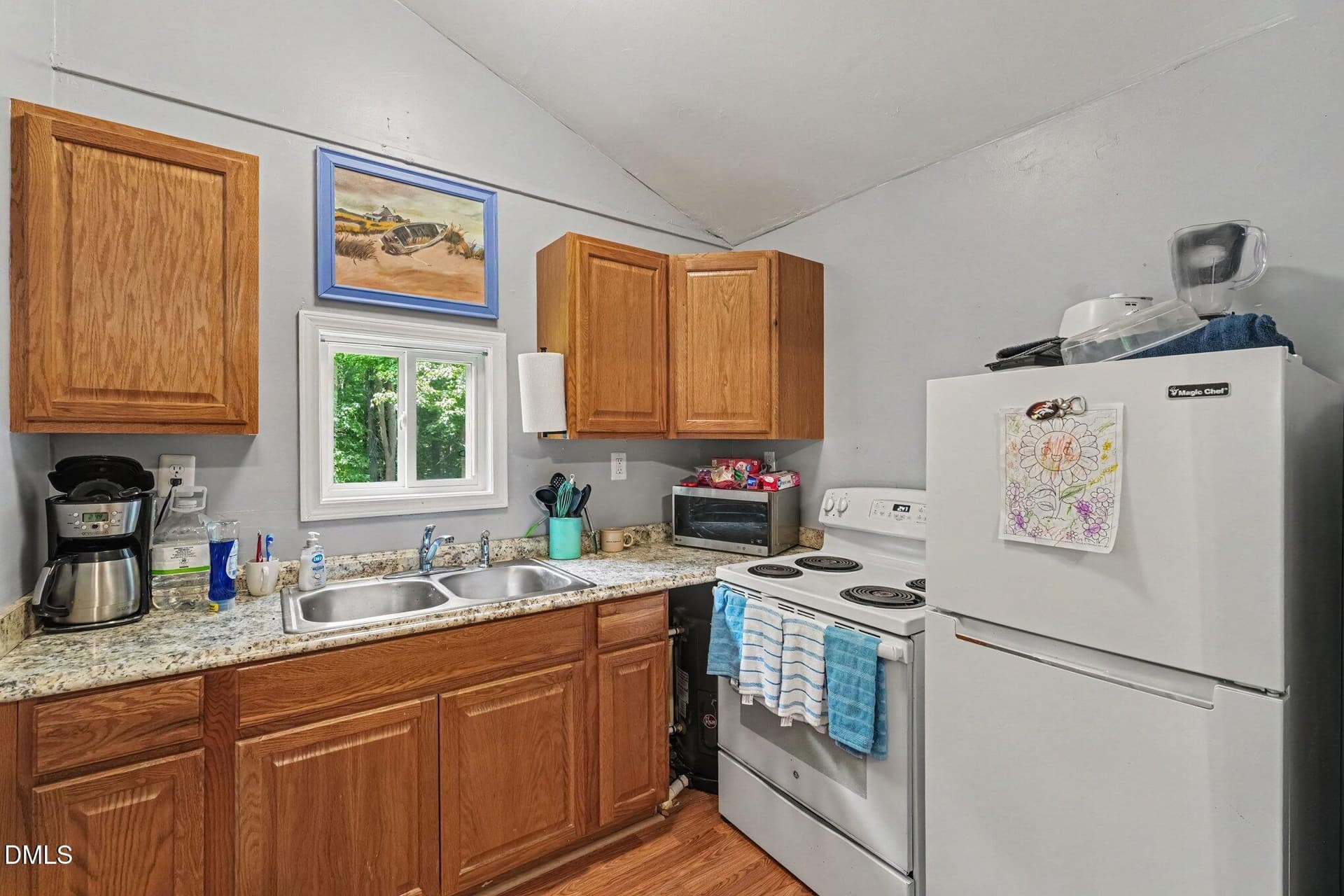 024_file_7662 - 5932 Johnson Pond Road, Fuquay Varina, NC 27526