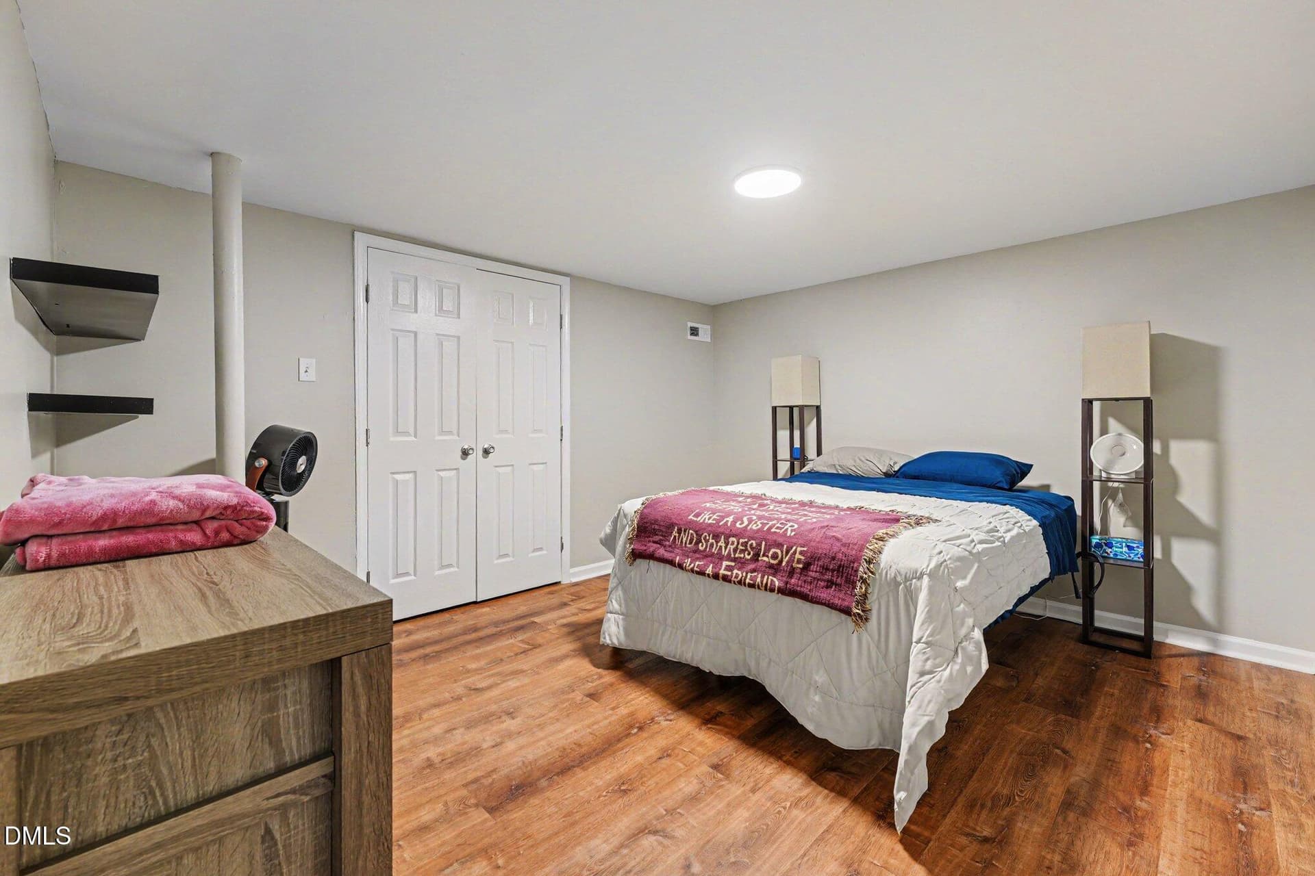 027_file_4082 - 5932 Johnson Pond Road, Fuquay Varina, NC 27526