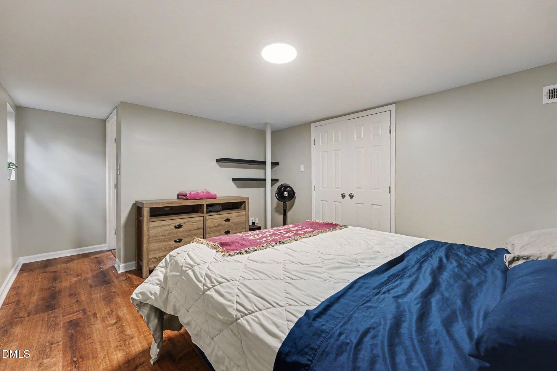 028_file_2330 - 5932 Johnson Pond Road, Fuquay Varina, NC 27526