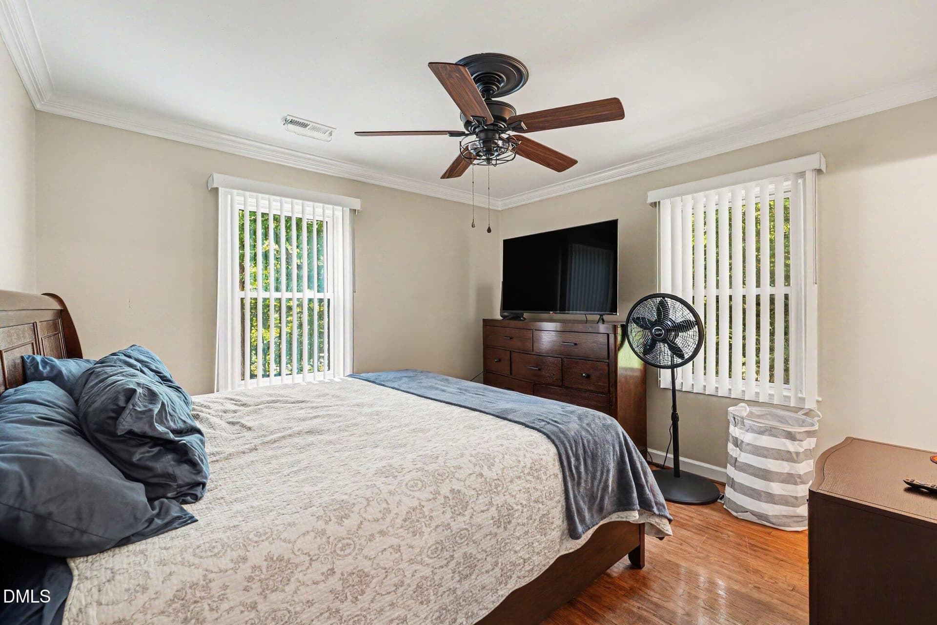 029_file_1844 - 5932 Johnson Pond Road, Fuquay Varina, NC 27526